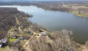 140 32nd St, Allegan, MI 49010