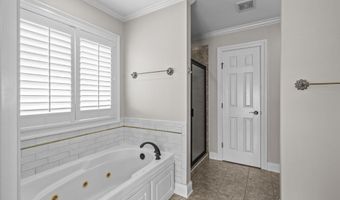 449 Spring Hill Pt, Brandon, MS 39047