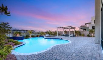 5201 Fading Sunset Dr, Las Vegas, NV 89135