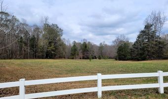 1038 Bulls Horne Rd, Abbeville, SC 29620