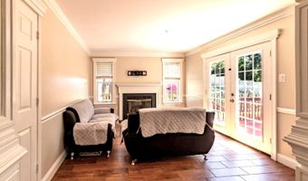 3602 SHENANDOAH Dr, Beltsville, MD 20705