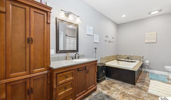 720 Jim Ireland Rd, Barlow, KY 42024