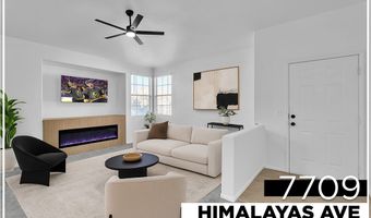 7709 Himalayas Ave 201, Las Vegas, NV 89128