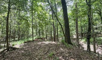 Pine Lodge Road, Batesville, MS 38606