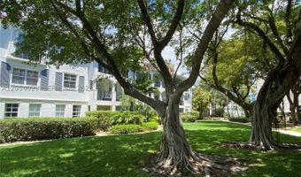 3165 NE 184th St 6205, Aventura, FL 33160