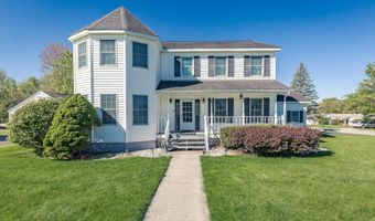 26 Columbia St, Amsterdam, NY 12010