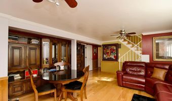 7052 WARDELL St, Annandale, VA 22003