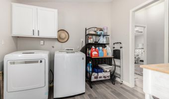 10618 W PRAIRIE Ln, Casa Grande, AZ 85193