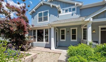 9273 W 107th Pl, Broomfield, CO 80021