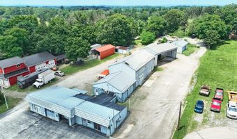 7685 LINCOLN Hwy, Abbottstown, PA 17301