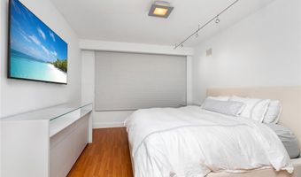 20201 E Country Club Dr 706, Aventura, FL 33180