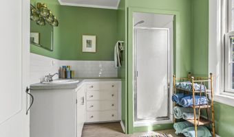 26 Martin Rd, Alna, ME 04535