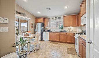10466 Melon Cactus St, Las Vegas, NV 89141