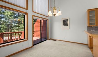 637 Lariat Cir #4, Incline Village, NV 89451