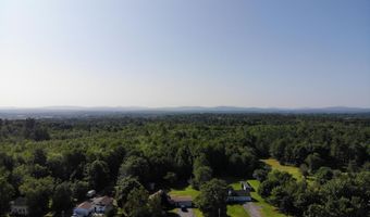 247 Burleigh Rd, Bangor, ME 04401