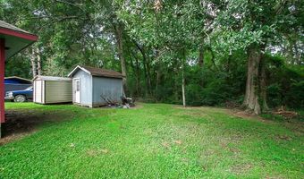 2405 Boxwood Dr, Baker, LA 70714