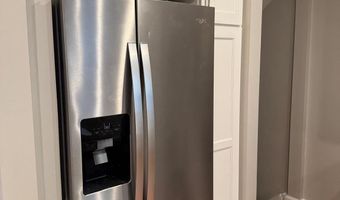 3064 S BUCHANAN St, Arlington, VA 22206