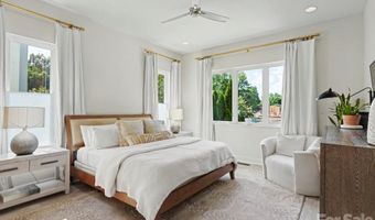 1314 Levy Way, Charlotte, NC 28205