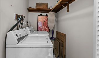 38 Harrison Ave 2, Newport, RI 02840