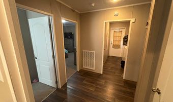 3772 Promise Land Rd, Appomattox, VA 24522