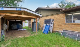 410 E Southport Rd, Indianapolis, IN 46227