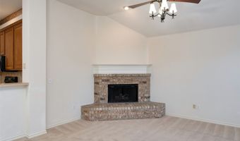 1621 Oak Brook Ln, Allen, TX 75002