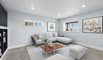 194 Mountain View Blvd, Billings, MT 59101