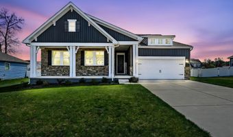 220 S RIDGE BROOK Dr, Felton, DE 19943