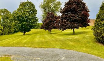 1045 Broadway, Bangor, ME 04401