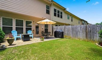 1485 Faircrest Ln, Alpharetta, GA 30004