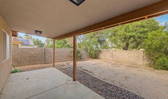1830 N CENTER Ave, Casa Grande, AZ 85122