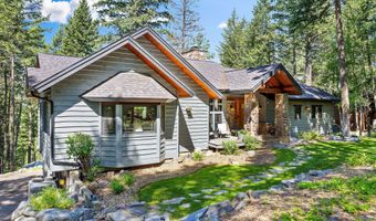 599 Pommel Dr, Bigfork, MT 59911