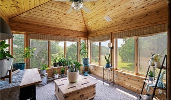 17201 Tungsten St NW, Anoka, MN 55303