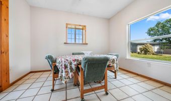 25130 Aoudad Dr, Anderson, CA 96007