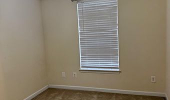 503 COOL BREEZE Ct, Aberdeen, MD 21001