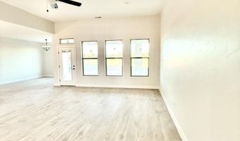 2308 Seville Loop, Carlsbad, NM 88220