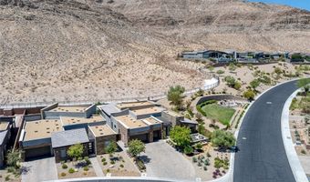 6241 Clovis Point St, Las Vegas, NV 89135
