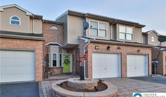 1302 Adams St, Allen, PA 18067