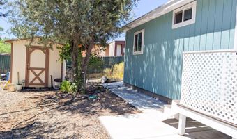 3291 S Spring Ln, Camp Verde, AZ 86322