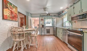 24483 Cave Creek Rd, Abingdon, VA 24211