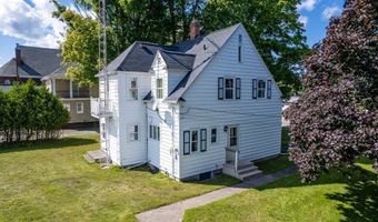 5807 HWY M35, Perkins, MI 49872