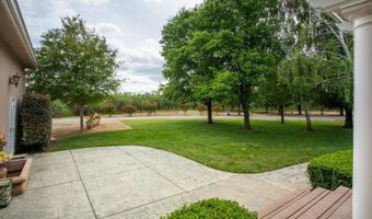 6640 Harrington, Arbuckle, CA 95912
