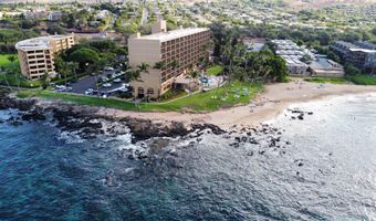 2960 S Kihei Rd 514, Kihei, HI 96753