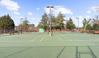 2181 JAMIESON Ave 1402, Alexandria, VA 22314