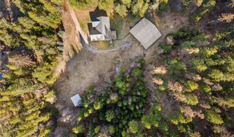 620 Swan River Rd, Bigfork, MT 59911