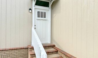 41 Spruce Via, Anaheim, CA 92801