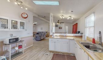 809 CAMINO DON CARLOS, Bernalillo, NM 87004