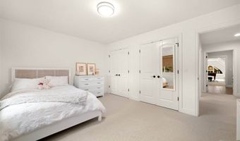 3679 Silver Oak Ct, Bellingham, WA 98226