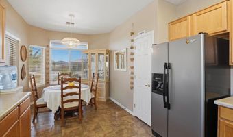 1231 N LANTANA Pl, Casa Grande, AZ 85122