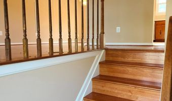12608 HILLMEADE STATION Dr, Bowie, MD 20720
